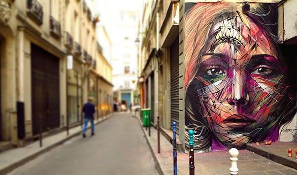 Paris-street-art1
