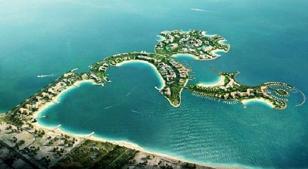 dubai ibiza