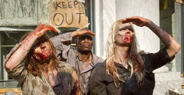 fear the walking dead