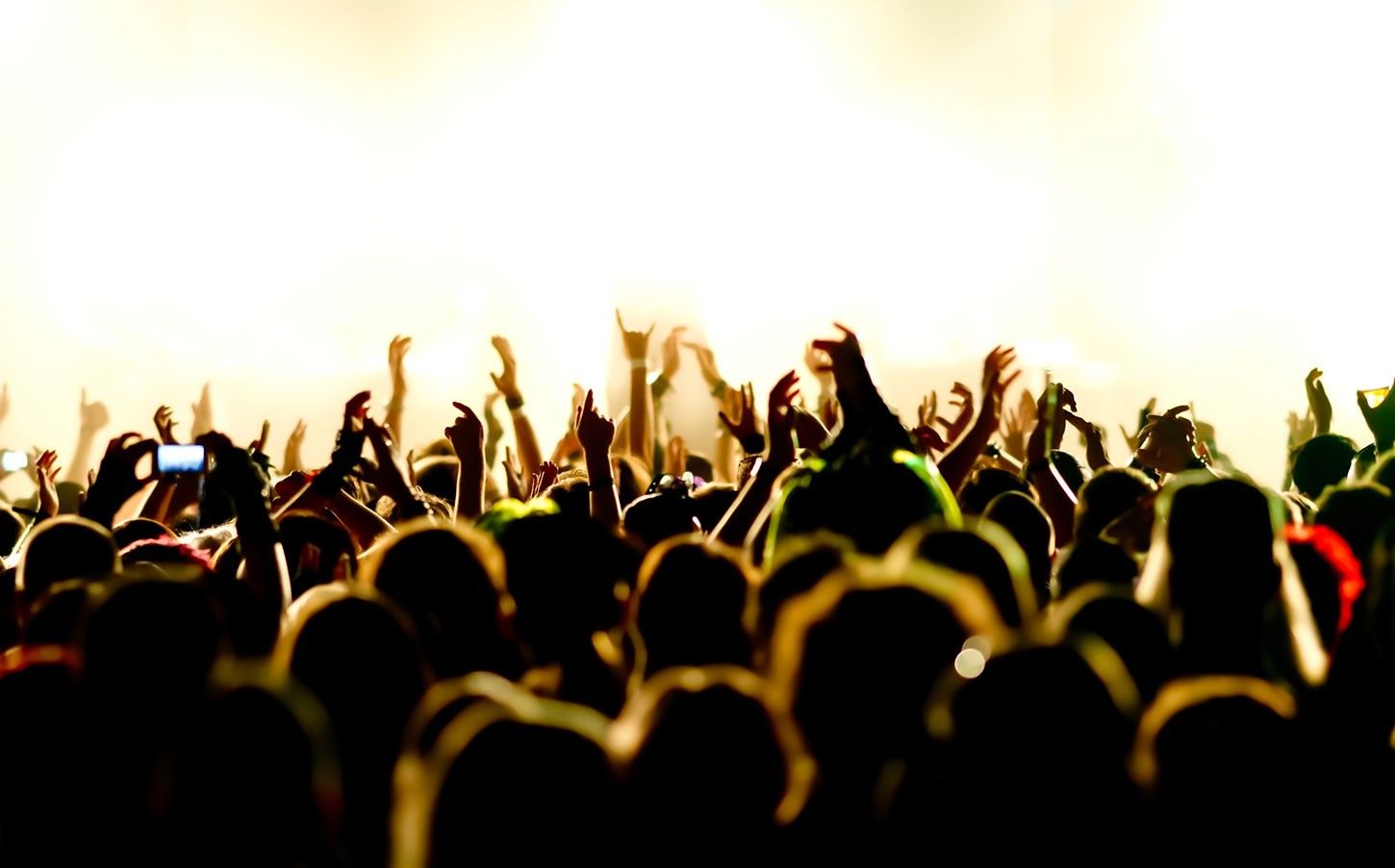 festival festival