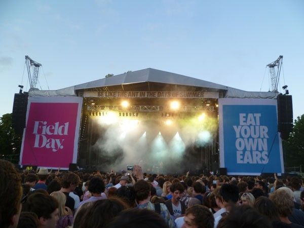fiel-day1 fiel-day1
