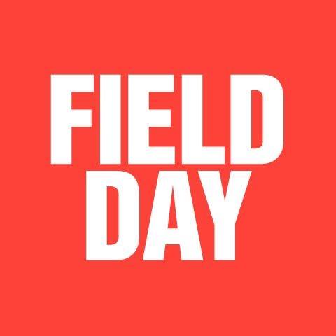 field-day-logo