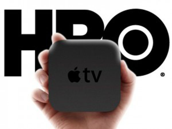 hbo now on apple tv