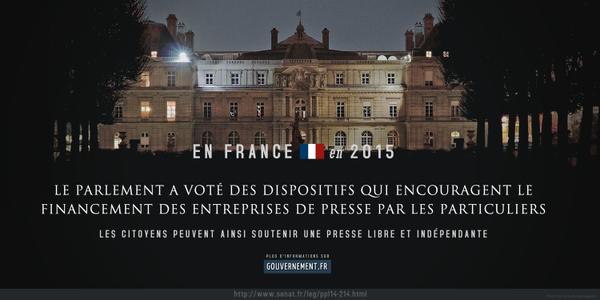 house of cards tweet