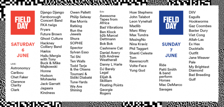 line-up-field-day line-up-field-day