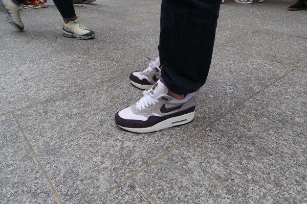 sneaker events 2