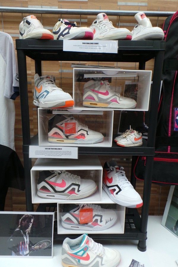 sneaker events 5