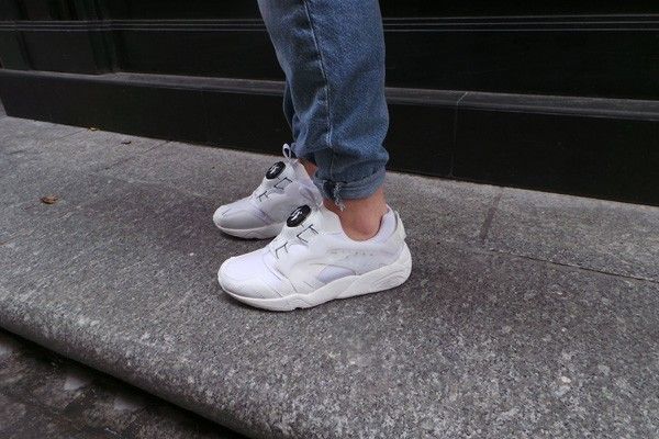 sneaker events