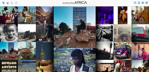 tumblr africa