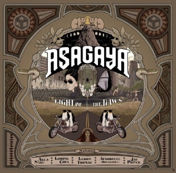 Asagaya-Cover-LOTD-web-465x456