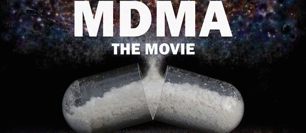 MDMA Movie
