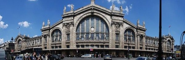Paris_Gare_Du_Nord_Exterior (1)