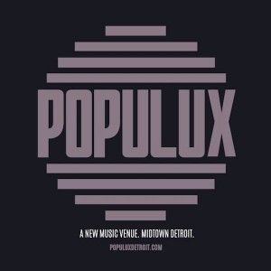Populux 5