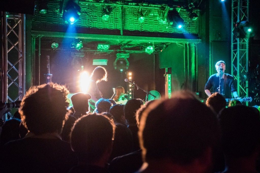 drenge-2
