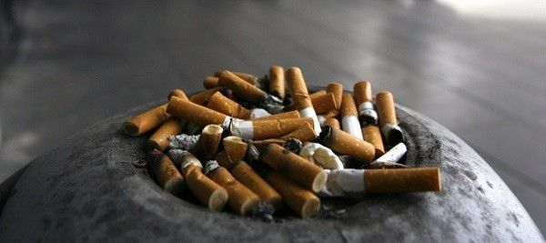 interdiction fumer evin cigarette 1 651589