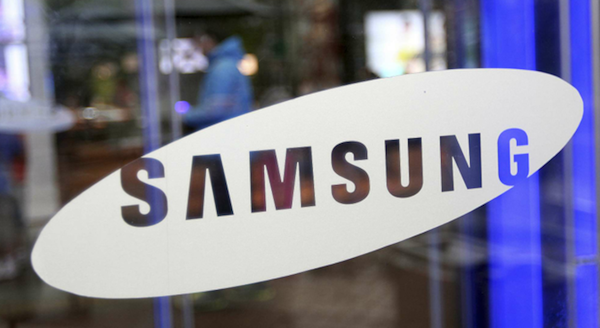 Quand le monstre Samsung dirige la Corée