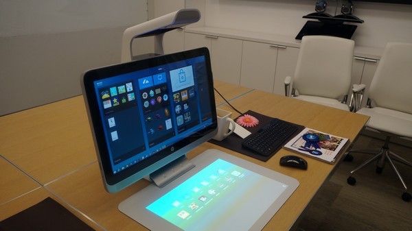 HP sprout (2)