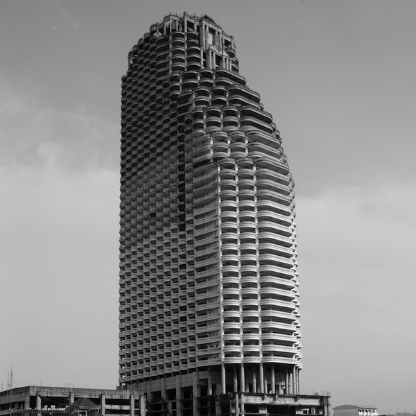 abandonded skyscraper bangkok 1