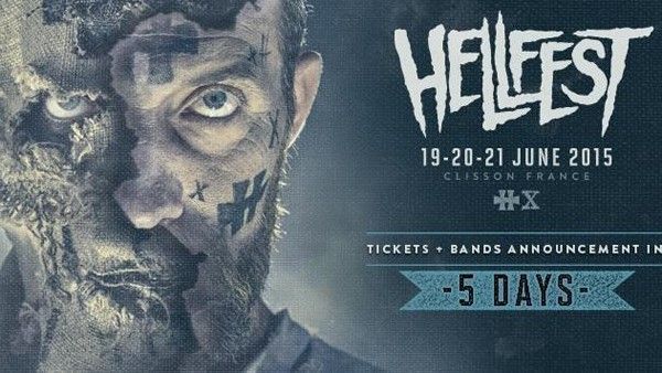 hellfest 5
