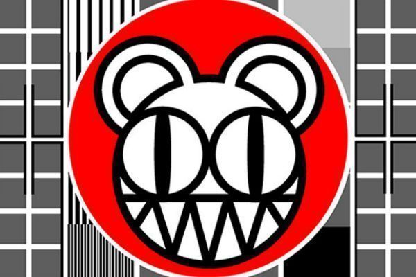 thom yorke