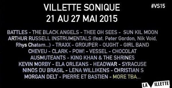 villette-sonique-2015
