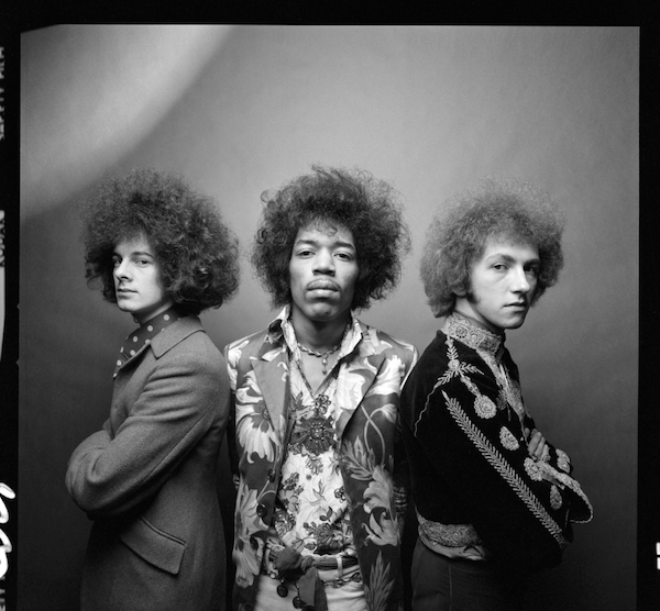 Jimi Hendrix expo 4