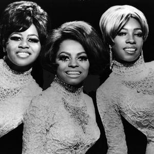 aretha