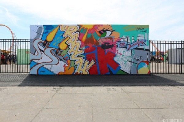 brooklyn