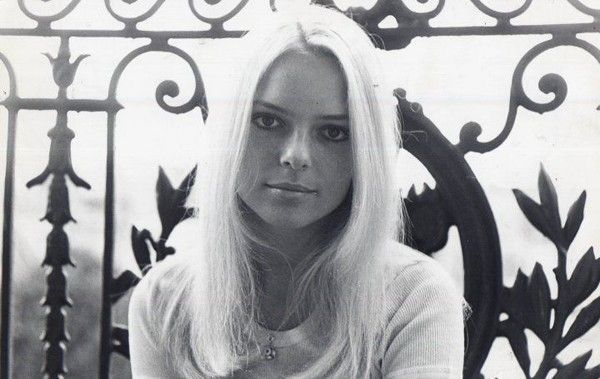 france gall