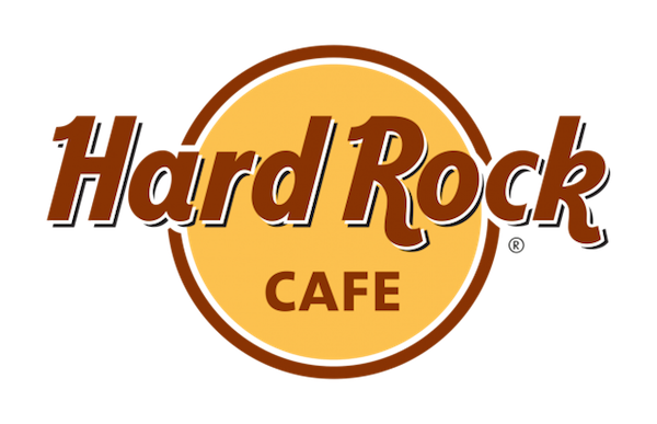 Des burgers à 71 centimes chez Hard Rock Café ?