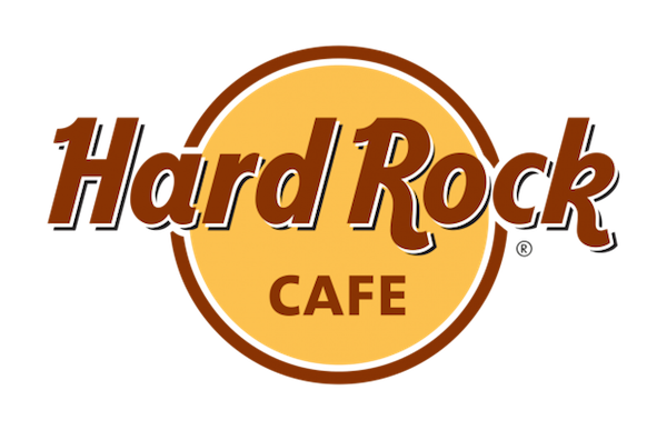 hard-rock-café-logo