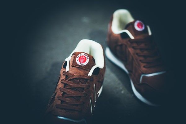 hummel