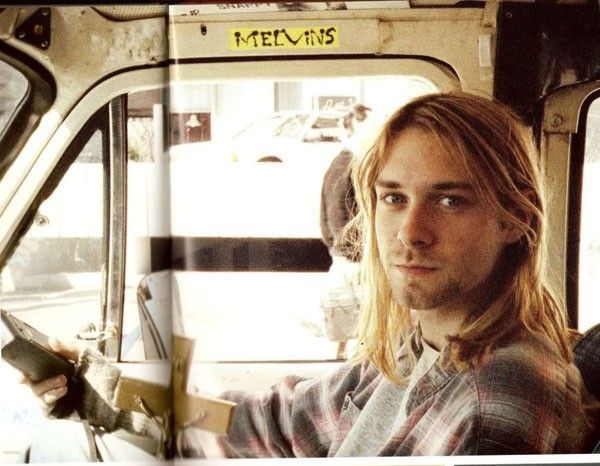 Le documentaire événement sur le leader de Nirvana serait à 90 % faux selon Buzz Osborne.