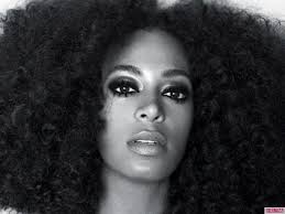solange 2