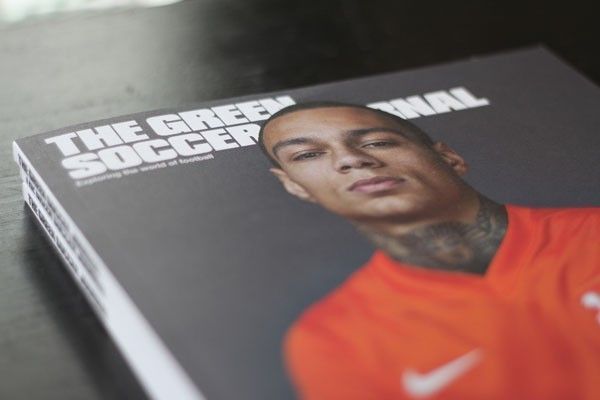 van der wiel
