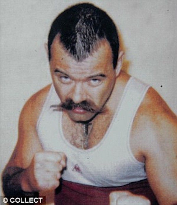 Bronson2
