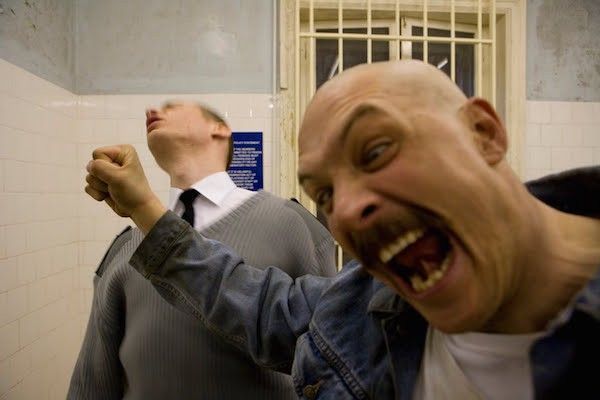 Bronson3