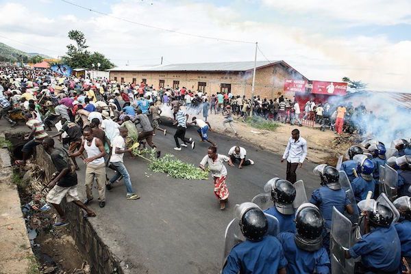Burundi3