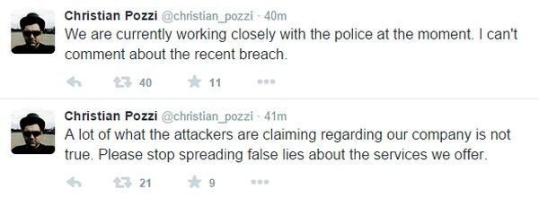 CPOZZI