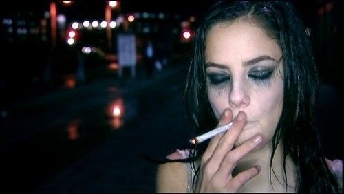 Le sud attire-t-il les fumeurs de cannabis ?