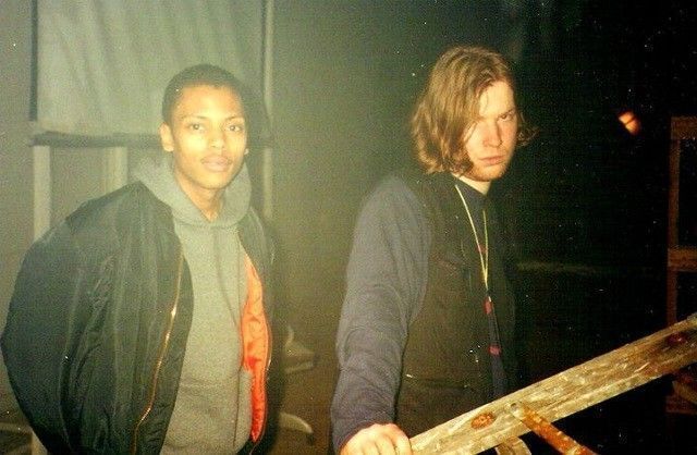 Jeff-Mills-aphex-twin