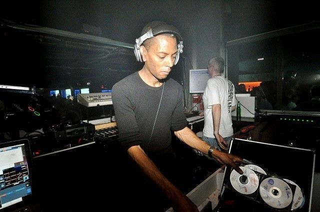 Jeff-Mills-rex-club