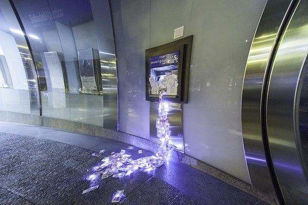 Luz3