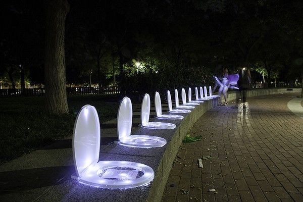 Luz5