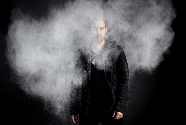Maceo-Plex-shooting