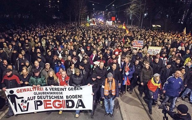 néo-nazi