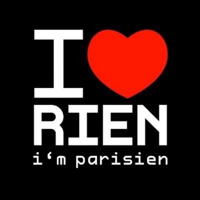 Parisien