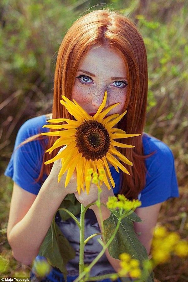 Rousse