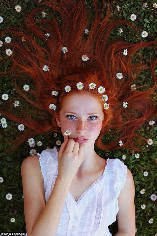 Rousse1