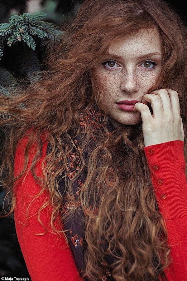 Rousse2